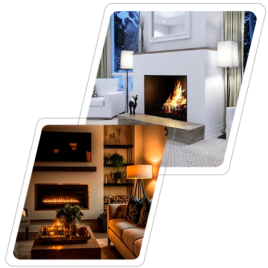 Remove Chimney Odor in Midway, FL