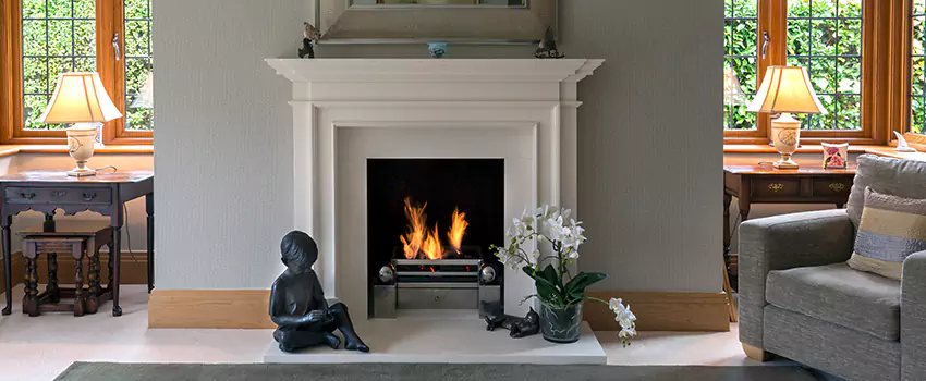 Astria Open-Hearth Wood Fireplaces Services in Midway, FL